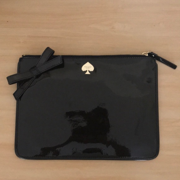 kate spade Accessories - NWOT Kate Spade IPad Case